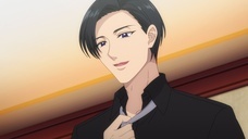 株式会社彗星社のプレスリリース画像6