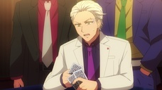 株式会社彗星社のプレスリリース画像5