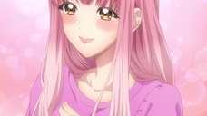 株式会社彗星社のプレスリリース画像4