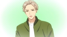 株式会社彗星社のプレスリリース画像3