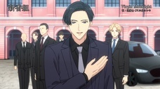 株式会社彗星社のプレスリリース画像2