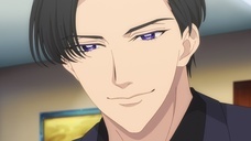 株式会社彗星社のプレスリリース画像5