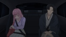 株式会社彗星社のプレスリリース画像1