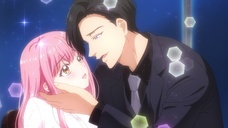 株式会社彗星社のプレスリリース画像4