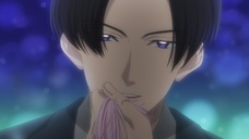 株式会社彗星社のプレスリリース画像2