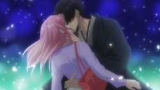 株式会社彗星社のプレスリリース画像6