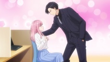 株式会社彗星社のプレスリリース画像3