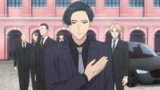 株式会社彗星社のプレスリリース画像1