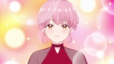 株式会社彗星社のプレスリリース画像3