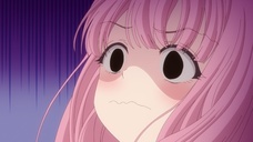 株式会社彗星社のプレスリリース画像2