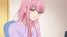 株式会社彗星社のプレスリリース画像1