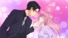 株式会社彗星社のプレスリリース画像3