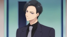 株式会社彗星社のプレスリリース画像5