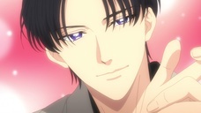 株式会社彗星社のプレスリリース画像4