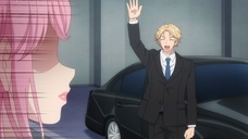 株式会社彗星社のプレスリリース画像6