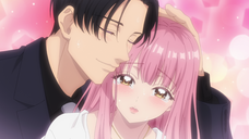 株式会社彗星社のプレスリリース画像3