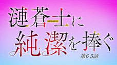 株式会社彗星社のプレスリリース画像1