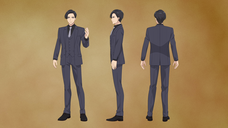 株式会社彗星社のプレスリリース画像4