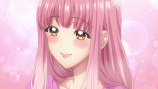 株式会社彗星社のプレスリリース画像2