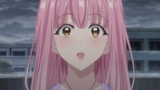 株式会社彗星社のプレスリリース画像5