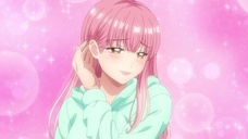 株式会社彗星社のプレスリリース画像1