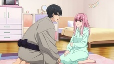 株式会社彗星社のプレスリリース画像4