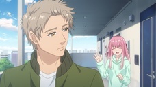 株式会社彗星社のプレスリリース画像2