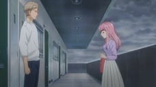 株式会社彗星社のプレスリリース画像6