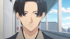 株式会社彗星社のプレスリリース画像3