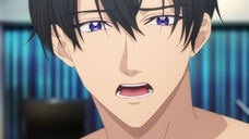 株式会社彗星社のプレスリリース画像4