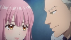 株式会社彗星社のプレスリリース画像1