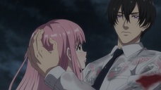 株式会社彗星社のプレスリリース画像2