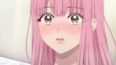 株式会社彗星社のプレスリリース画像5