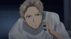 株式会社彗星社のプレスリリース画像3