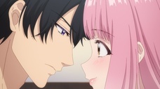 株式会社彗星社のプレスリリース画像6