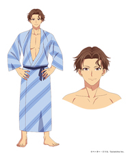 株式会社彗星社のプレスリリース画像5