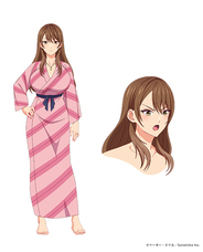 株式会社彗星社のプレスリリース画像4