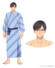 株式会社彗星社のプレスリリース画像1