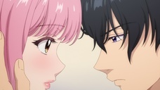 株式会社彗星社のプレスリリース画像4