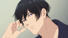 株式会社彗星社のプレスリリース画像1