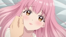 株式会社彗星社のプレスリリース画像5