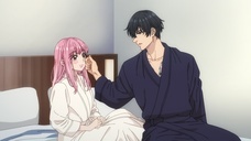 株式会社彗星社のプレスリリース画像3