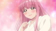 株式会社彗星社のプレスリリース画像2