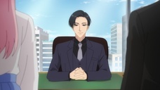 株式会社彗星社のプレスリリース画像6