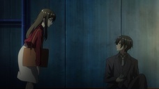 株式会社彗星社のプレスリリース画像2