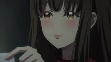 株式会社彗星社のプレスリリース画像5