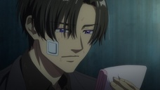 株式会社彗星社のプレスリリース画像6