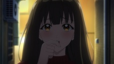 株式会社彗星社のプレスリリース画像3