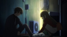 株式会社彗星社のプレスリリース画像4