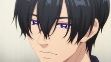 株式会社彗星社のプレスリリース画像1